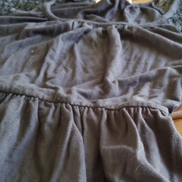 VS ๐ค DRESS - Picture 2 of 8